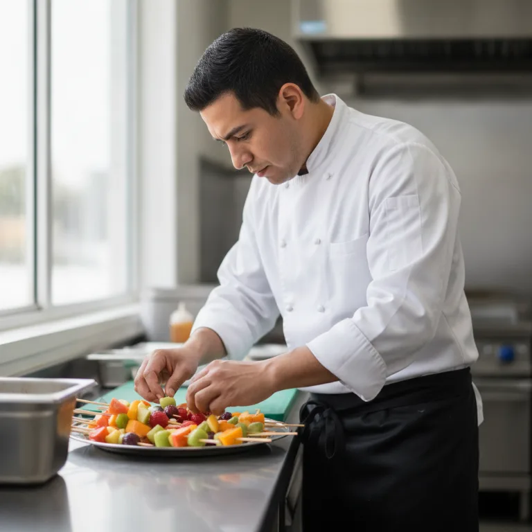 catering Três Corações